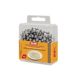 Cadena Peso Inox  Para Tarta  771300