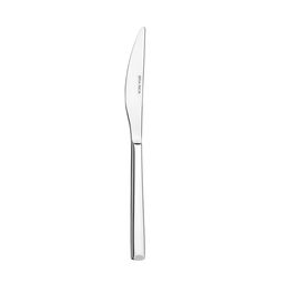 Cuchillo De Mesa Verona Bra A048003
